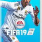 FIFA 19 for Nintendo Switch