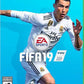 FIFA 19 for Xbox One