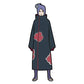 FiGPiN Enamel Pin - Naruto Shippuden - Select Figure(s)