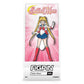 FiGPiN #865 - Sailor Moon Enamel Pin