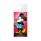 FiGPiN - Disney - Mickey Mouse Enamel Pin - Select Figure(s)