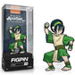 FiGPiN Enamel Pin - Avatar The last Airbender - Select Figure(s)