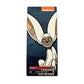 FiGPiN Enamel Pin - Avatar The last Airbender - Select Figure(s)