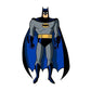 FiGPiN Enamel Pin - DC Batman: The Animated Series - Select Figure(s)