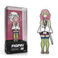 FiGPiN Enamel Pin - Demon Slayer - Select Figure(s)