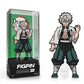 FiGPiN Enamel Pin - Demon Slayer - Select Figure(s)
