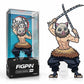 FiGPiN Enamel Pin - Demon Slayer - Select Figure(s)
