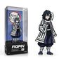 FiGPiN Enamel Pin - Demon Slayer - Select Figure(s)