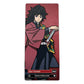 FiGPiN Enamel Pin - Demon Slayer - Select Figure(s)