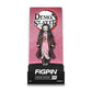 FiGPiN Enamel Pin - Demon Slayer - Select Figure(s)