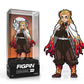 FiGPiN Enamel Pin - Demon Slayer - Select Figure(s)