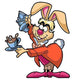 FiGPiN Enamel Pin - Disney Alice in Wonderland - Select Figure(s)