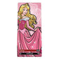 FiGPiN Enamel Pin - Disney Princesses - Select Figure(s)