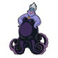 FiGPiN Enamel Pin - Disney Villains - Select Figure(s)