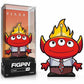 FiGPiN Enamel Pin - Disney/Pixar - Select Figure(s)