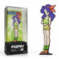 FiGPiN Enamel Pin - Dragon Ball - Select Figure(s)