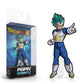 FiGPiN Enamel Pin - Dragon Ball Super - Select Figure(s)