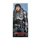 FiGPiN Enamel Pin - Gears of War - Select Figure(s)