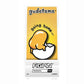 FiGPiN Enamel Pin - Gudetama Limited Edition - Select Figure(s)