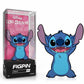 FiGPiN Enamel Pin - Lilo & Stitch - Select Figure(s)