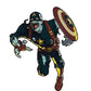 FiGPiN Enamel Pin Marvel What If...? - Select Figure(s)