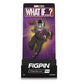 FiGPiN Enamel Pin Marvel What If...? - Select Figure(s)