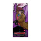 FiGPiN Enamel Pin - Marvel X-Men - Select Figure(s)