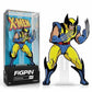 FiGPiN Enamel Pin - Marvel X-Men - Select Figure(s)