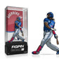 FiGPiN Enamel Pin - MLB - Select Figure(s)