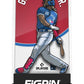 FiGPiN Enamel Pin - MLB - Select Figure(s)