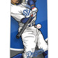 FiGPiN Enamel Pin - MLB - Select Figure(s)