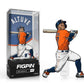 FiGPiN Enamel Pin - MLB - Select Figure(s)