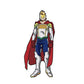 FiGPiN Enamel Pin - My Hero Academia - Select Figure(s)