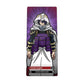 FiGPiN Enamel Pin - My Hero Academia - Select Figure(s)