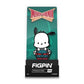 FiGPiN Enamel Pin - My Hero Academia x Sanrio - Select Figure(s)