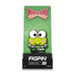 FiGPiN Enamel Pin - My Hero Academia x Sanrio - Select Figure(s)