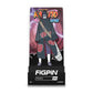 FiGPiN Enamel Pin - Naruto Shippuden - Select Figure(s)