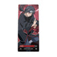 FiGPiN Enamel Pin - Naruto Shippuden - Select Figure(s)