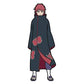FiGPiN Enamel Pin - Naruto Shippuden - Select Figure(s)