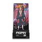 FiGPiN Enamel Pin - Naruto Shippuden - Select Figure(s)
