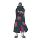 FiGPiN Enamel Pin - Naruto Shippuden - Select Figure(s)