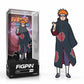 FiGPiN Enamel Pin - Naruto Shippuden - Select Figure(s)