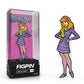 FiGPiN Enamel Pin - Scooby-Doo! - Select Figure(s)