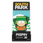 FiGPiN Enamel Pin - South Park - Select Figure(s)