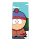 FiGPiN Enamel Pin - South Park - Select Figure(s)