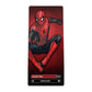 FiGPiN Enamel Pin - Spider-Man: No Way Home - Select Figure(s)