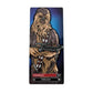 FiGPiN Enamel Pin - Star Wars - A New Hope - Select Figure(s)