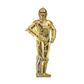 FiGPiN Enamel Pin - Star Wars - A New Hope - Select Figure(s)