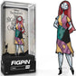 FiGPiN Enamel Pin - The Nightmare Before Christmas - Select Figure(s)