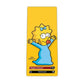 FiGPiN Enamel Pin - The Simpsons - Select Figure(s)